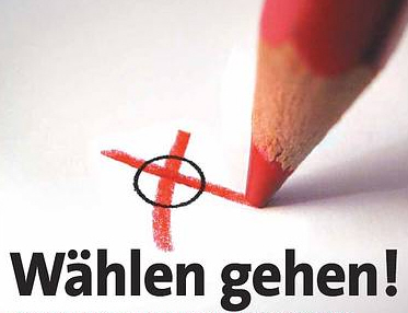 00_wahl