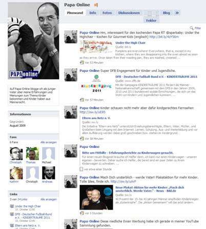 Papa_online Papa_online