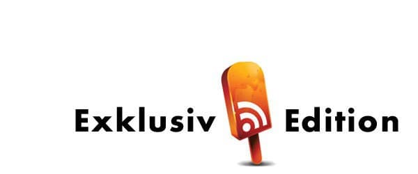 Special_Edition_Logo Special_Edition_Logo