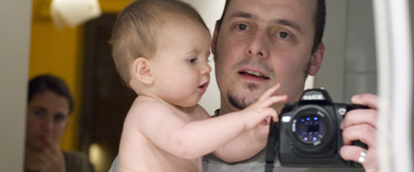 Fotografie