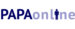 Papa Online