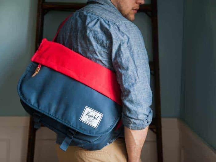 checkliste geburt, Kliniktasche geburt, kliniktasche für den mann, Kliniktasche packen