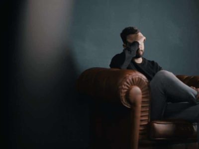 Plötzlich Alleinverdiener? Kein Grund zur Panik.