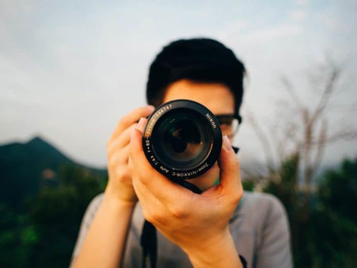 Tipps fürs kinder fotografieren damit es schöne kinderfotos werden