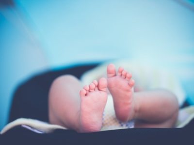 Wie ich beim Pampers kaufen 1.500 € gespart habe.