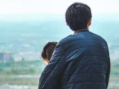 Die eigene Familie absichern – woran Du unbedingt denken solltest