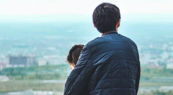 Die eigene Familie absichern - woran Du unbedingt denken solltest