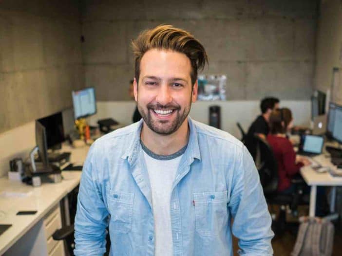 warum unternehmen väter fördern sollten