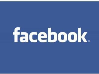 „Ich werde Vater“ – Ankündigung demnächst auf Facebook möglich