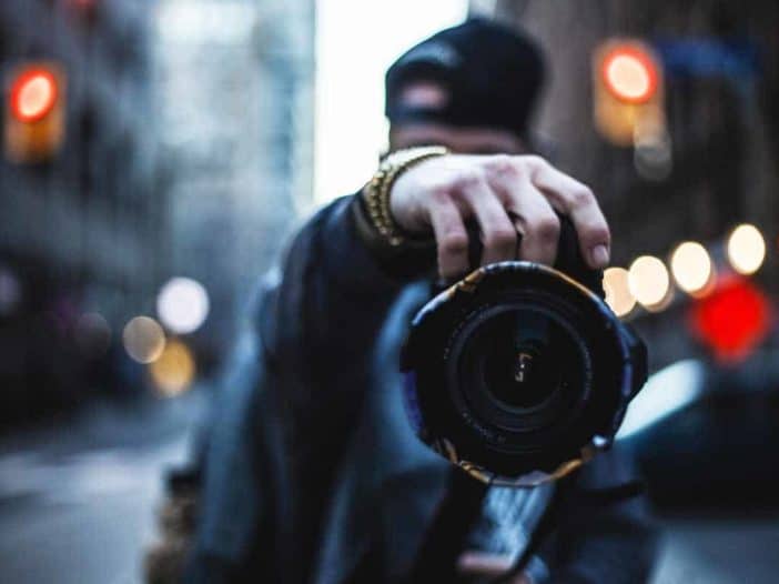 hör auf deine kinder zu fotografieren sondern erlebe den moment