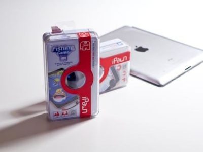 Brettspiele auf dem iPad – der Test