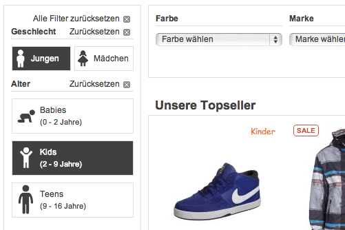Zalando2