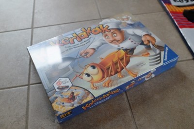 Spielzeugkiste2
