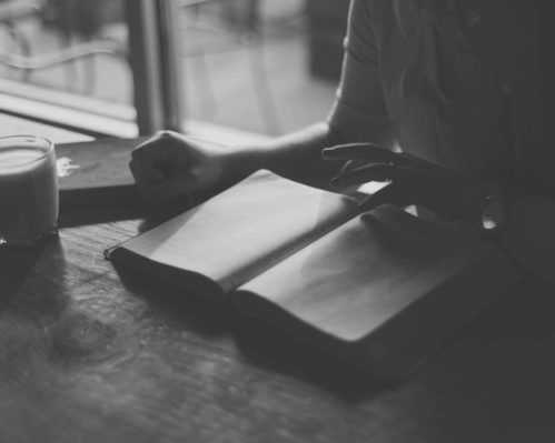 Das beste Buch für Väter [es ist kein Väterratgeber]