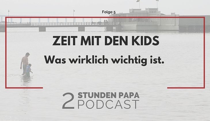 papa-zeit