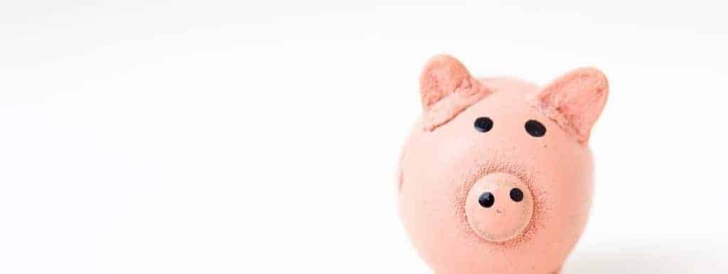 Geld Sparen Im Alltag 6 Tipps Mit Denen Es Dir Leicht Fallt