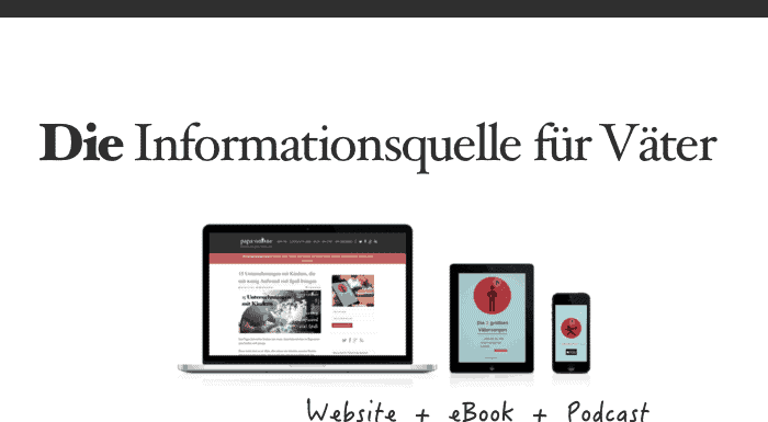 Get Nichts grosses Free