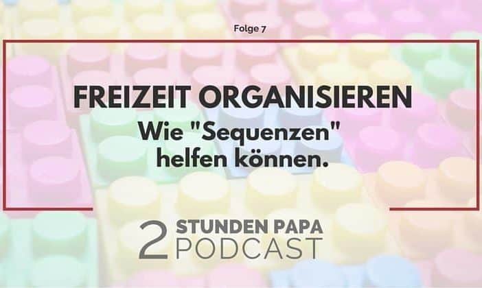mehr zeit