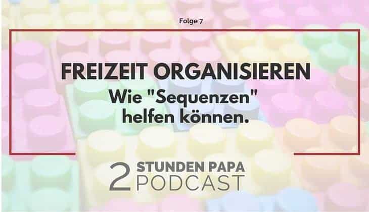 mehr zeit