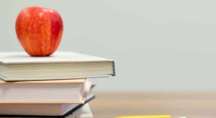 checkliste erstausstattung