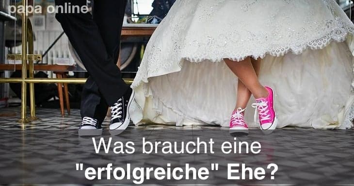 Ehe nicht von Teil 3 herunterladen
