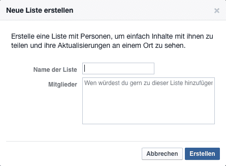 Kinderfotos auf Facebook 3