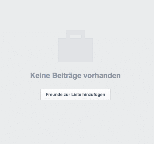 Kinderfotos auf Facebook 4