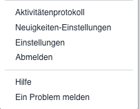 Kinderfotos auf Facebook 5a