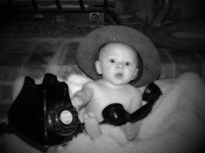 Babyphone Tests richtig lesen – 6 Dinge auf die Du achten solltest