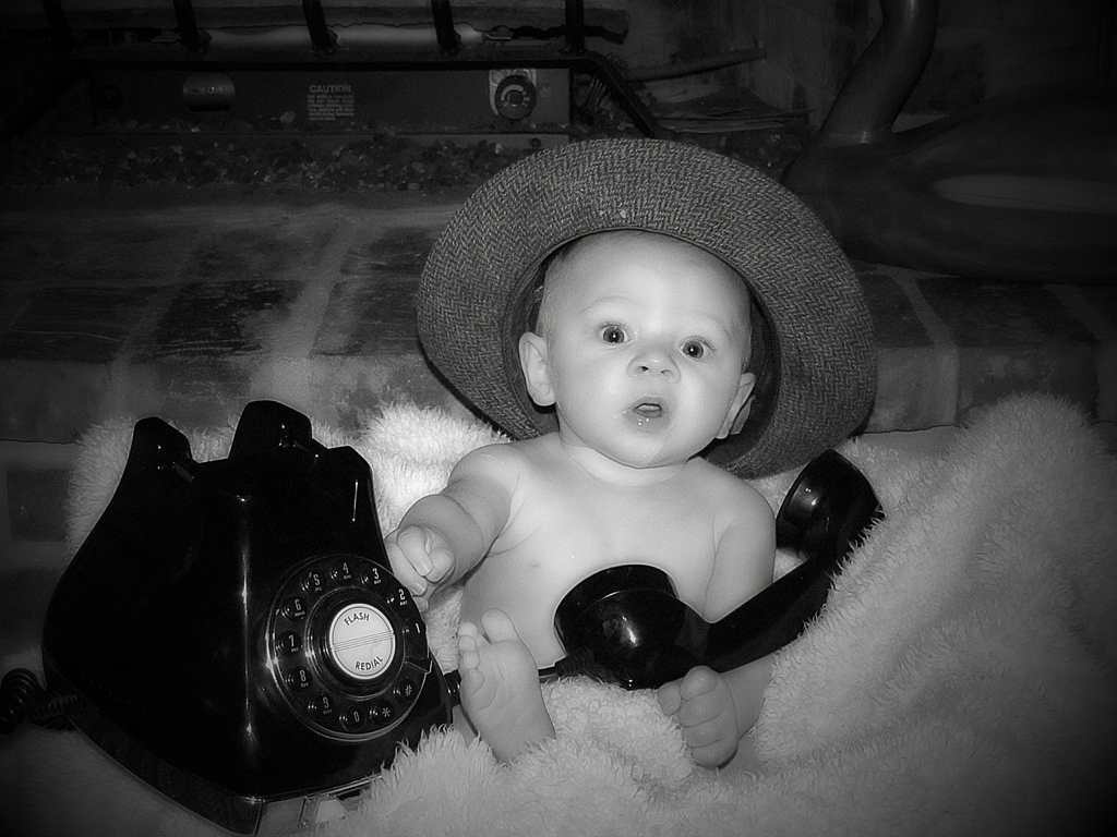 babyphone test um die richtige entscheidung für den kauf zu fällen