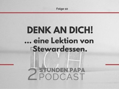 [10] Bist Du egoistisch genug?