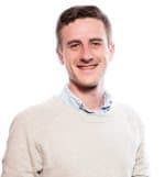 Christian Maciejczak