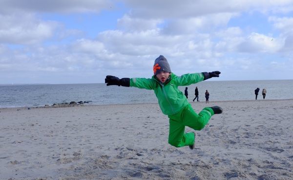 Poldi-fliegt