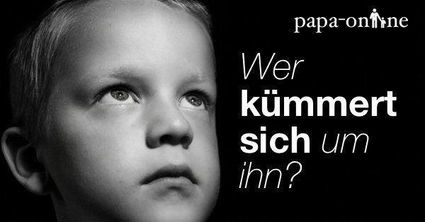 Sorgerechtsverfügung