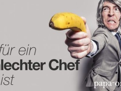 Wie Du das Selbstbewusstsein bei Kindern stärkst