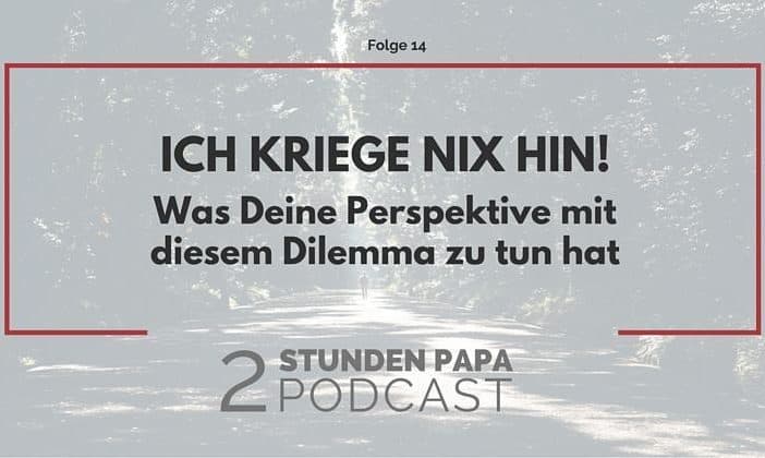 Perspektive