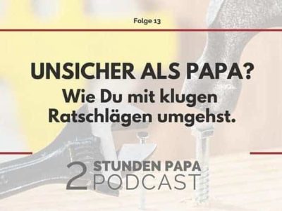 [13] Hast Du diesen Fehler auch schon gemacht?