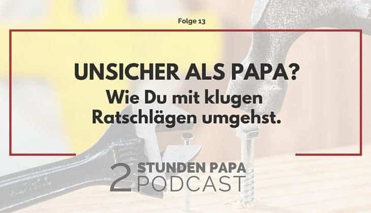 unsicher
