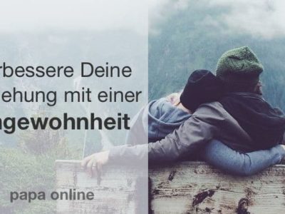 Der eine Beziehungstipp mit dem Du Dir alles andere sparen kannst