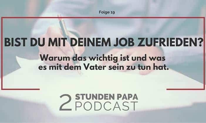 besserer-vater-job