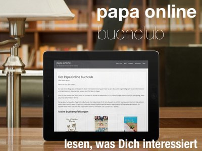 Dieses Bild hat ein leeres alt-Attribut; sein Dateiname ist papa-online-Buchclub-sidebar.jpg.