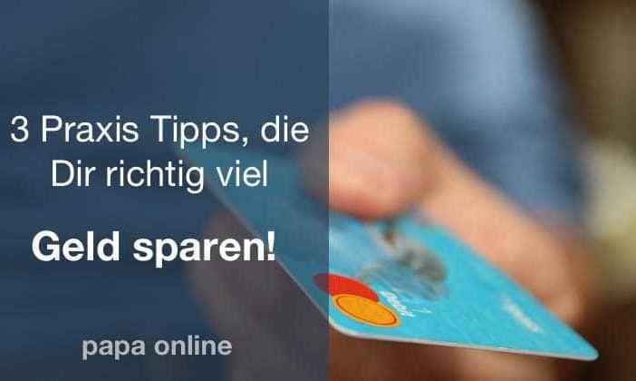 Baby Erstausstattung Checkliste