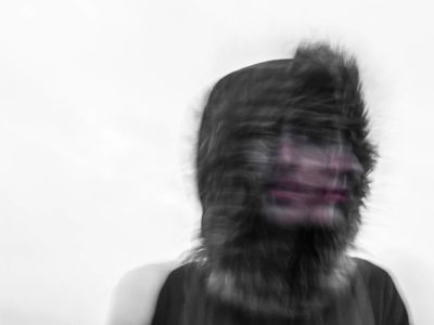 15 Dinge über das Vater sein, die Dir vorher niemand verrät