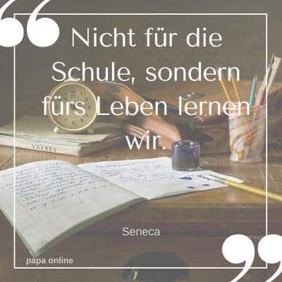 Quote Seneca