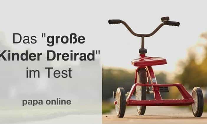 Razor RipRider und FlashRider Test