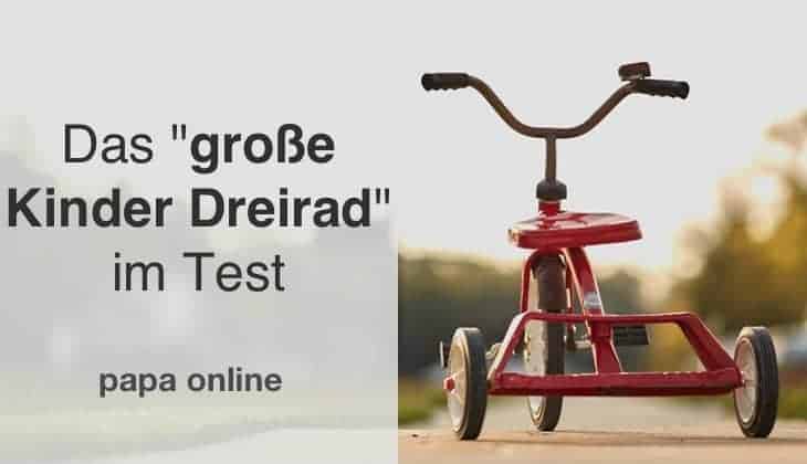 Razor RipRider und FlashRider Test