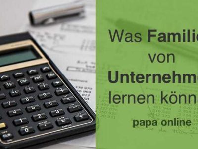 Problemlos Deinen privaten Finanzplan erstellen [vollständige Anleitung]