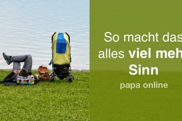 Ist Unser Leben Ohne Kinder Sinnlos