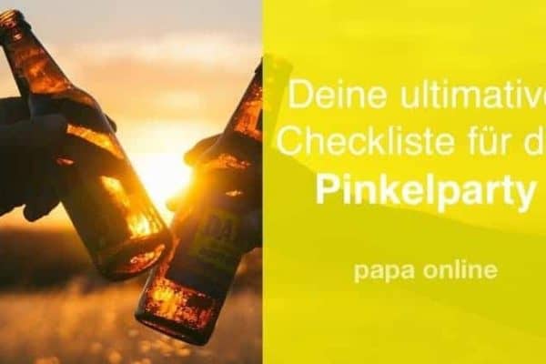 Pullerparty sprüche einladung zur Sprüche Einladung Pullerparty sprüche einladung zur Einladungssprüche
