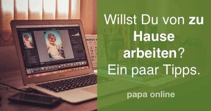 Online Arbeiten Von Zuhause Online Arbeiten Von Zuhause